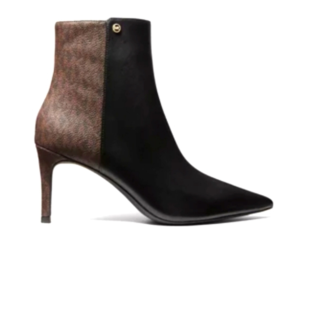 Michael Kors Ankle Boots..Dottie Reserved